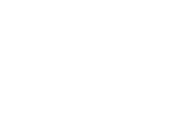 spartanburg little theatre
