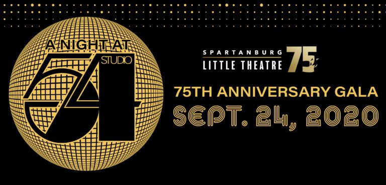 spartanburg little theatre spartanburg little theatre